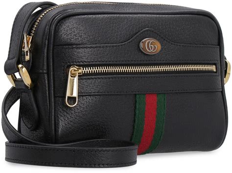 replica gucci 2017 fall men's|gucci suede bag.